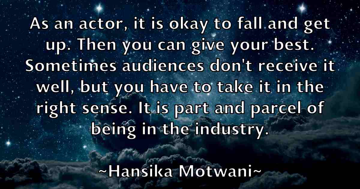 /images/quoteimage/hansika-motwani-fb-310086.jpg