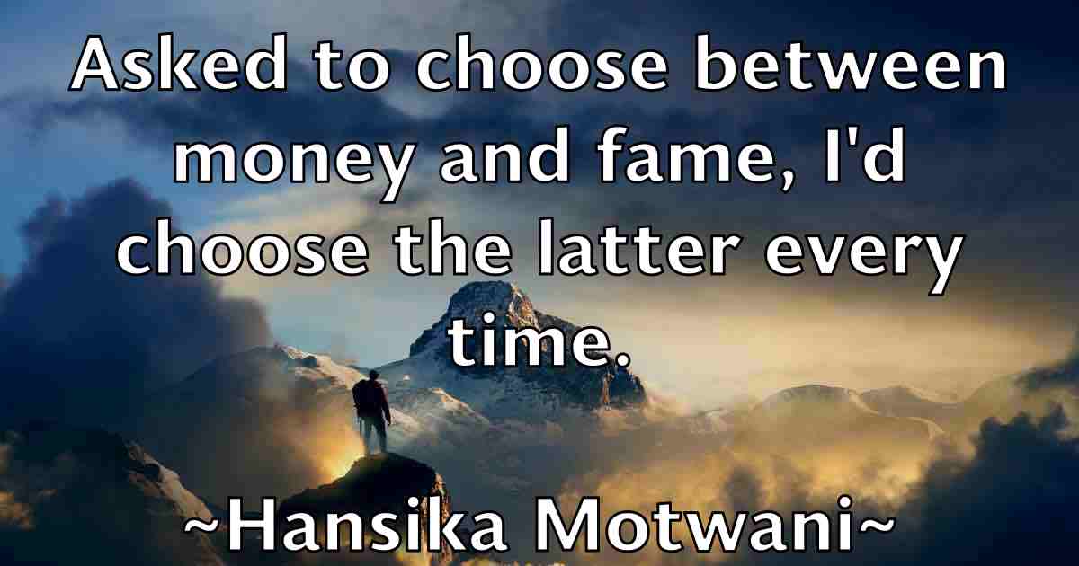 /images/quoteimage/hansika-motwani-fb-310097.jpg