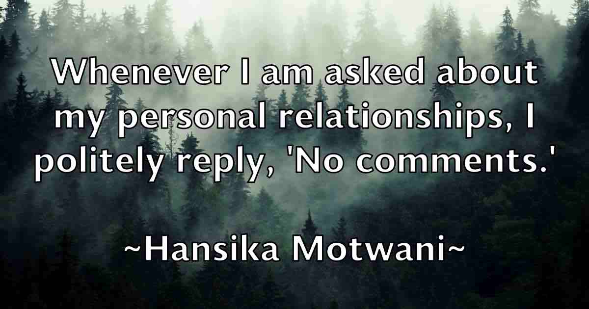 /images/quoteimage/hansika-motwani-fb-310099.jpg