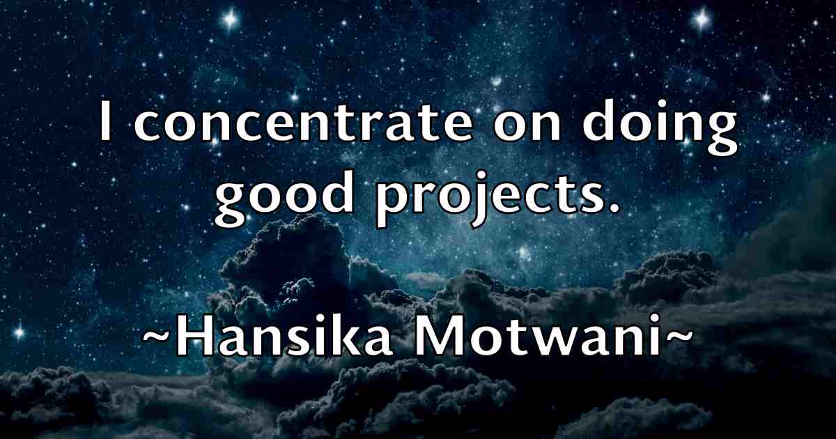 /images/quoteimage/hansika-motwani-fb-310103.jpg