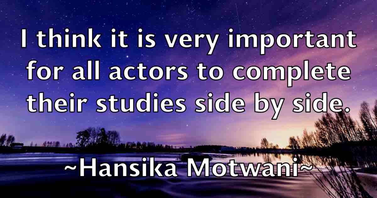 /images/quoteimage/hansika-motwani-fb-310107.jpg