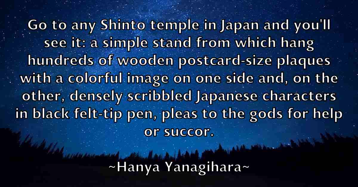 /images/quoteimage/hanya-yanagihara-fb-310141.jpg