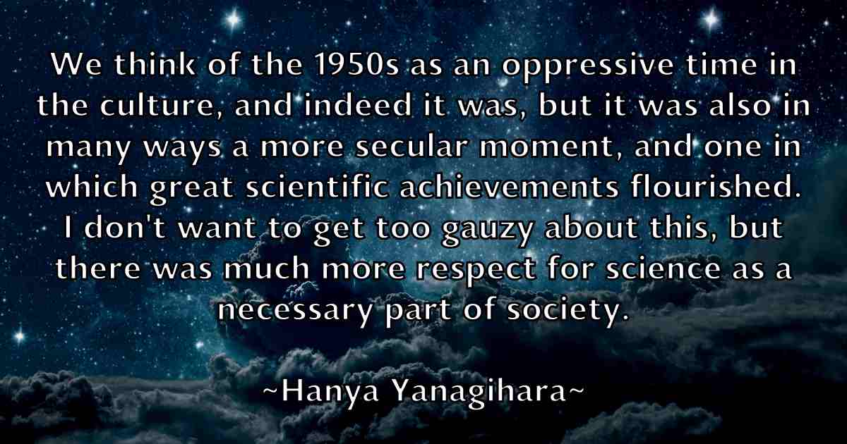 /images/quoteimage/hanya-yanagihara-fb-310147.jpg