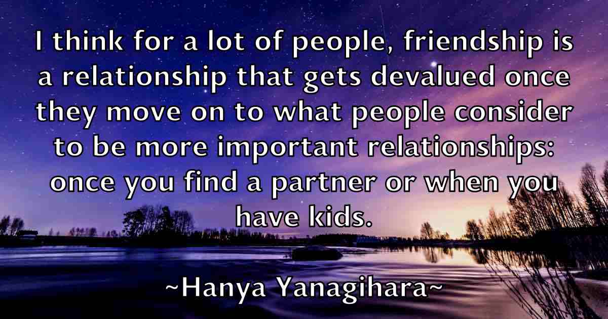 /images/quoteimage/hanya-yanagihara-fb-310149.jpg