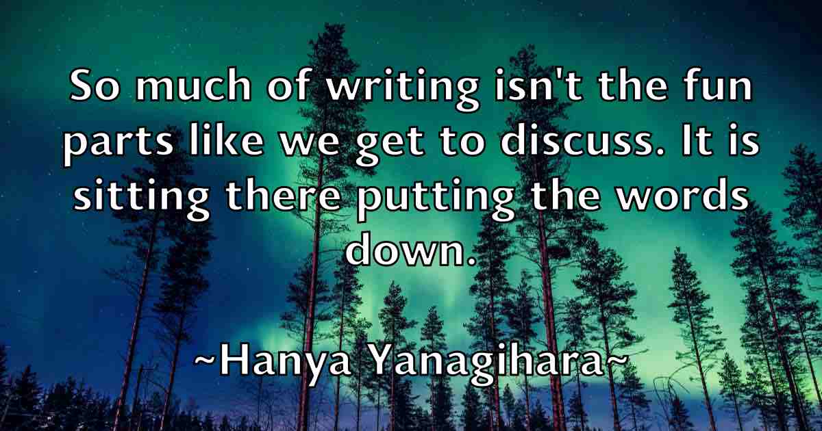 /images/quoteimage/hanya-yanagihara-fb-310152.jpg