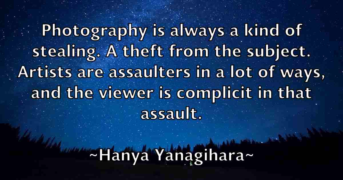 /images/quoteimage/hanya-yanagihara-fb-310171.jpg