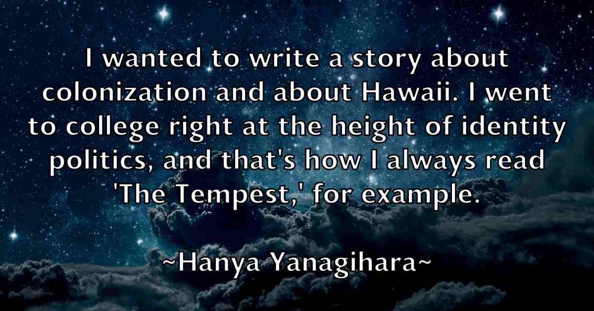 /images/quoteimage/hanya-yanagihara-fb-310181.jpg