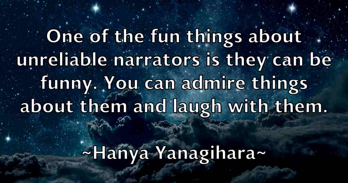 /images/quoteimage/hanya-yanagihara-fb-310182.jpg