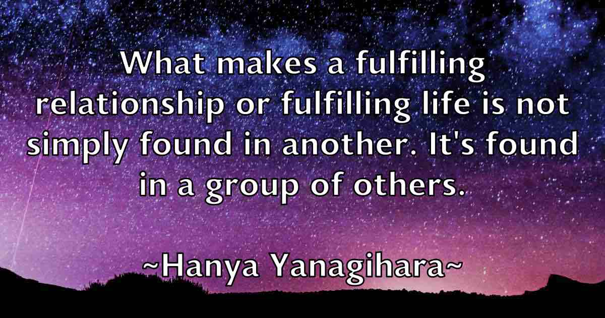 /images/quoteimage/hanya-yanagihara-fb-310186.jpg