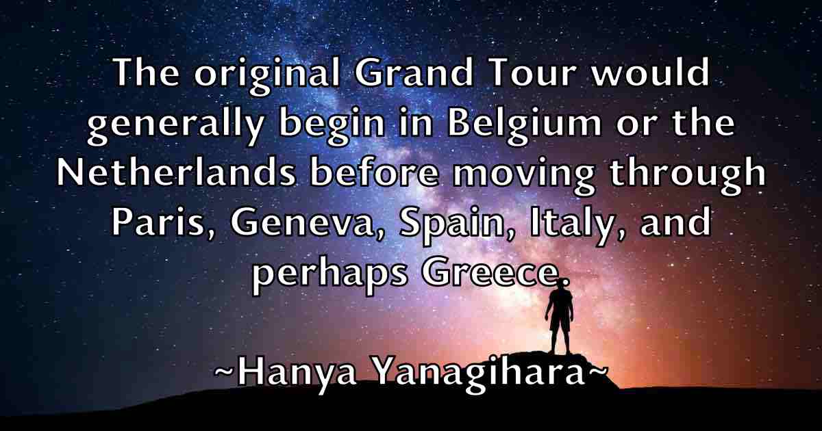 /images/quoteimage/hanya-yanagihara-fb-310212.jpg
