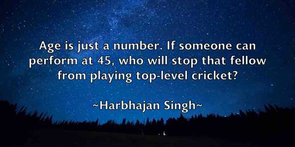 /images/quoteimage/harbhajan-singh-310244.jpg