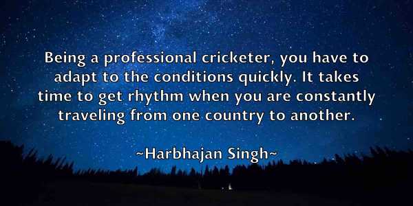 /images/quoteimage/harbhajan-singh-310249.jpg