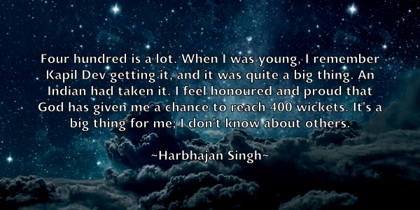 /images/quoteimage/harbhajan-singh-310252.jpg