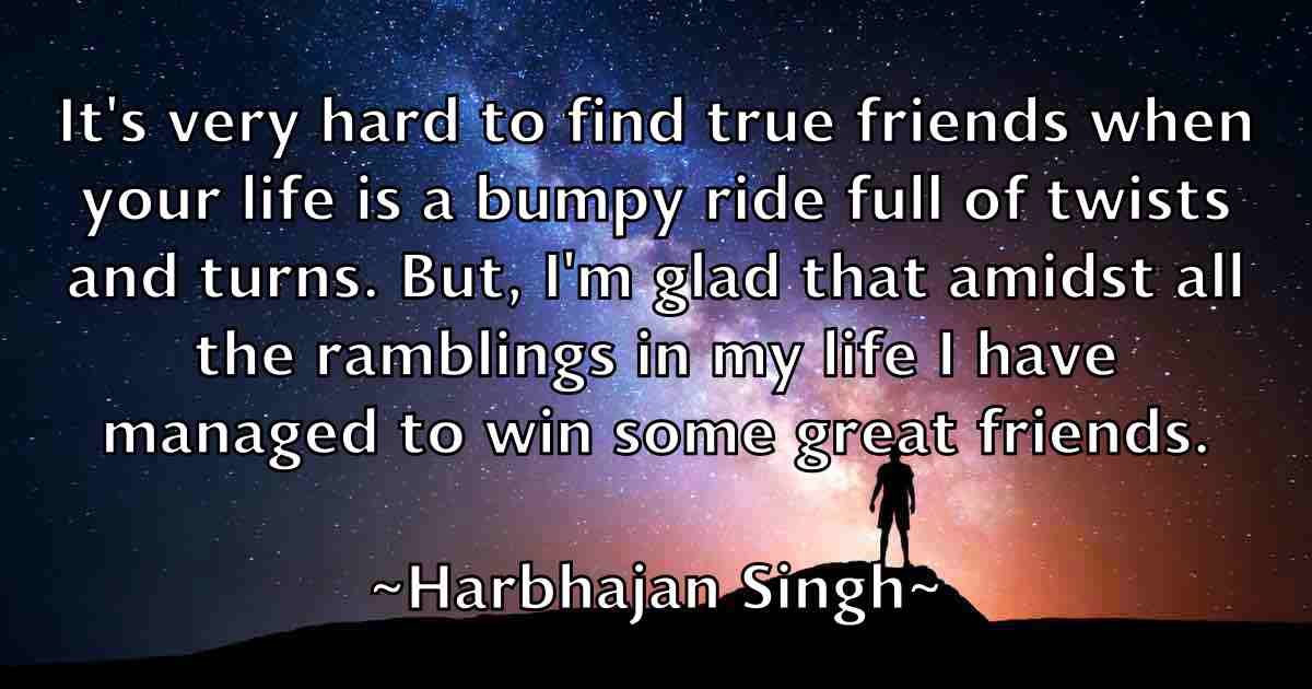 /images/quoteimage/harbhajan-singh-fb-310236.jpg