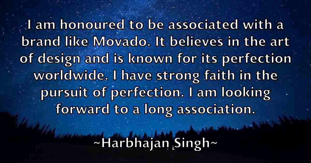 /images/quoteimage/harbhajan-singh-fb-310239.jpg