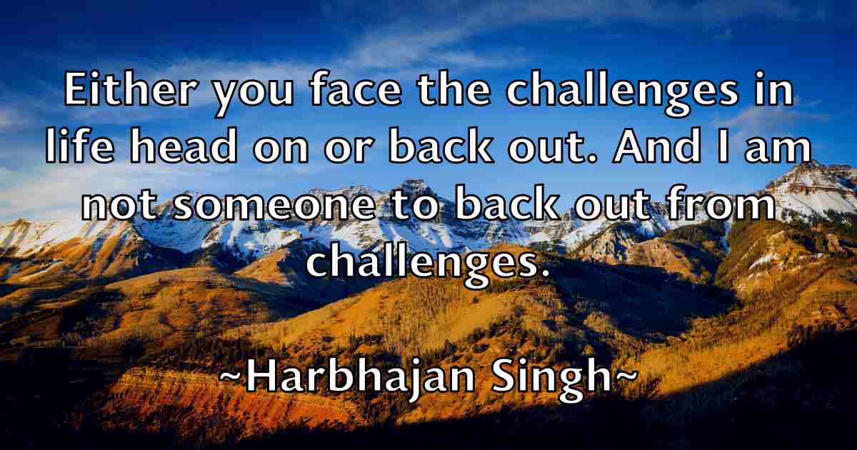 /images/quoteimage/harbhajan-singh-fb-310243.jpg