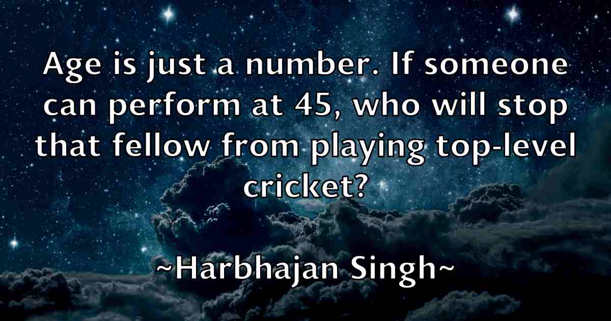 /images/quoteimage/harbhajan-singh-fb-310244.jpg