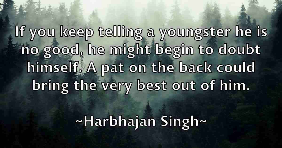 /images/quoteimage/harbhajan-singh-fb-310246.jpg