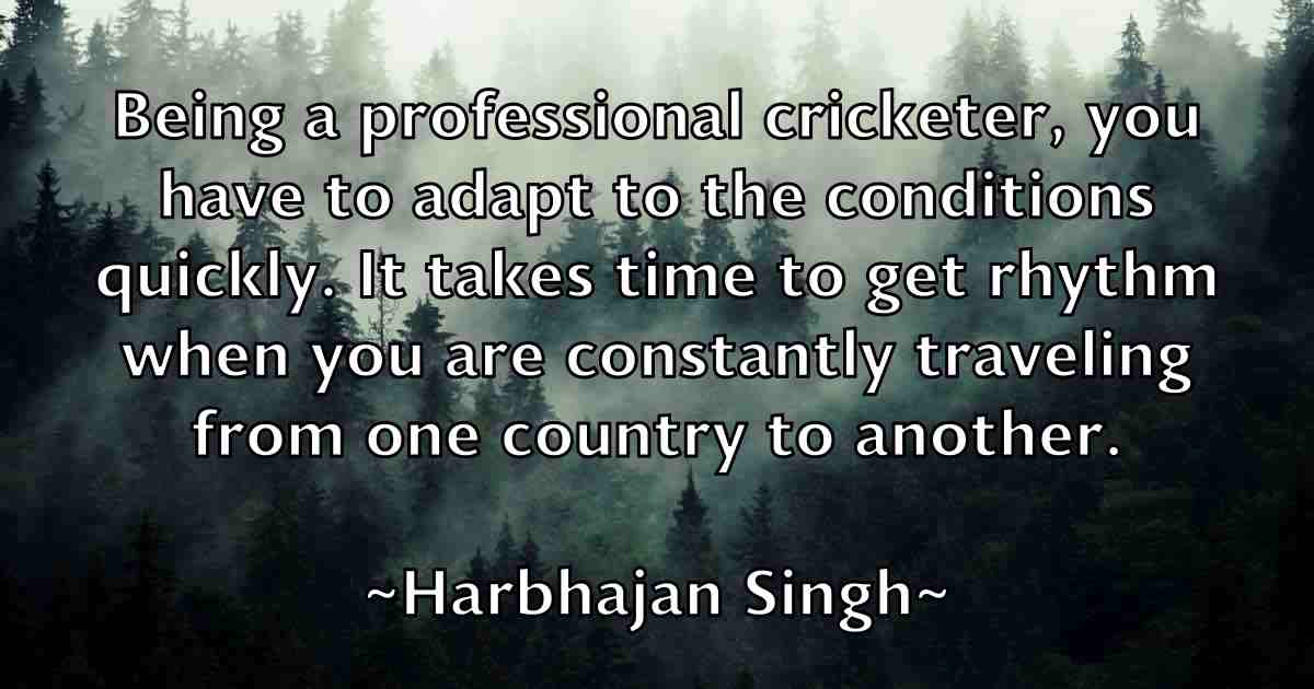 /images/quoteimage/harbhajan-singh-fb-310249.jpg