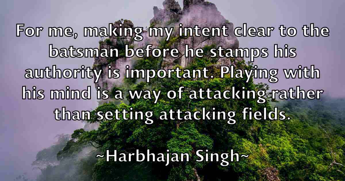 /images/quoteimage/harbhajan-singh-fb-310256.jpg