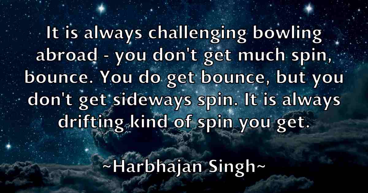 /images/quoteimage/harbhajan-singh-fb-310257.jpg