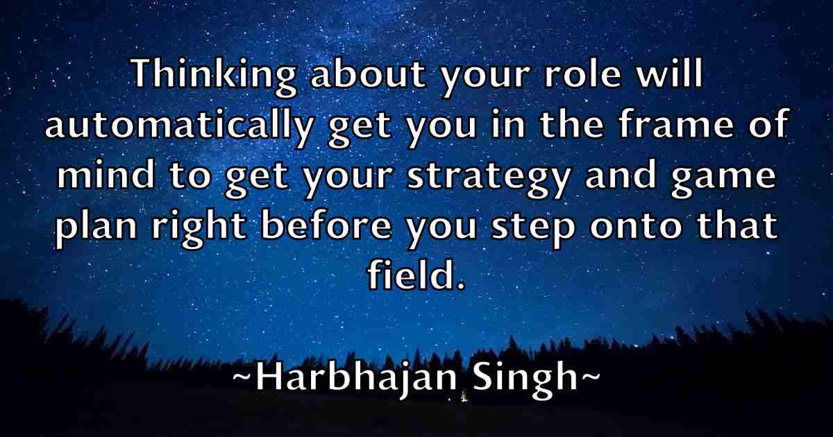 /images/quoteimage/harbhajan-singh-fb-310274.jpg
