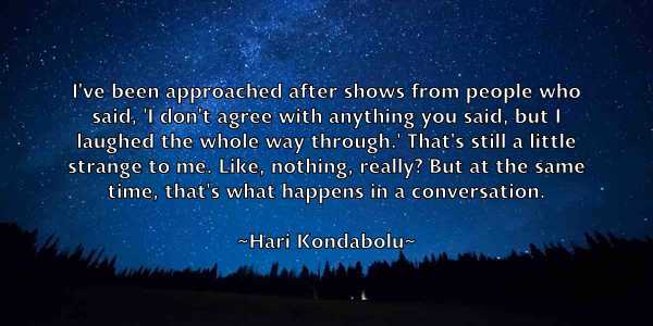 /images/quoteimage/hari-kondabolu-310290.jpg