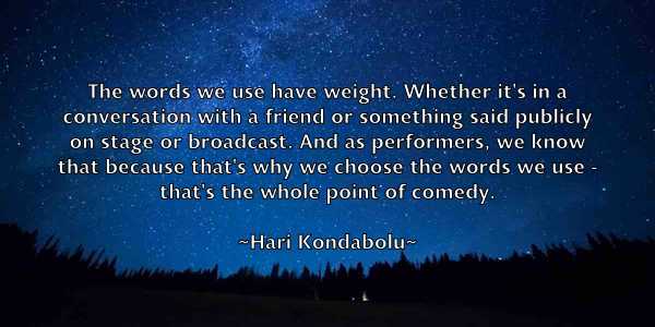 /images/quoteimage/hari-kondabolu-310294.jpg