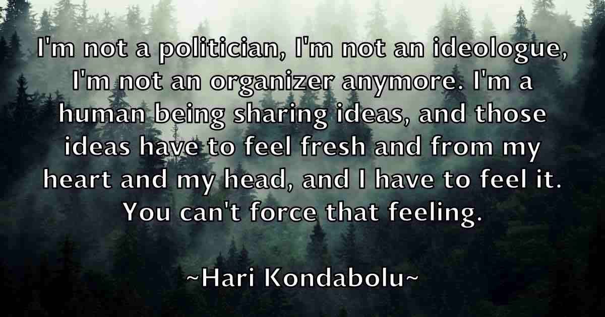 /images/quoteimage/hari-kondabolu-fb-310284.jpg
