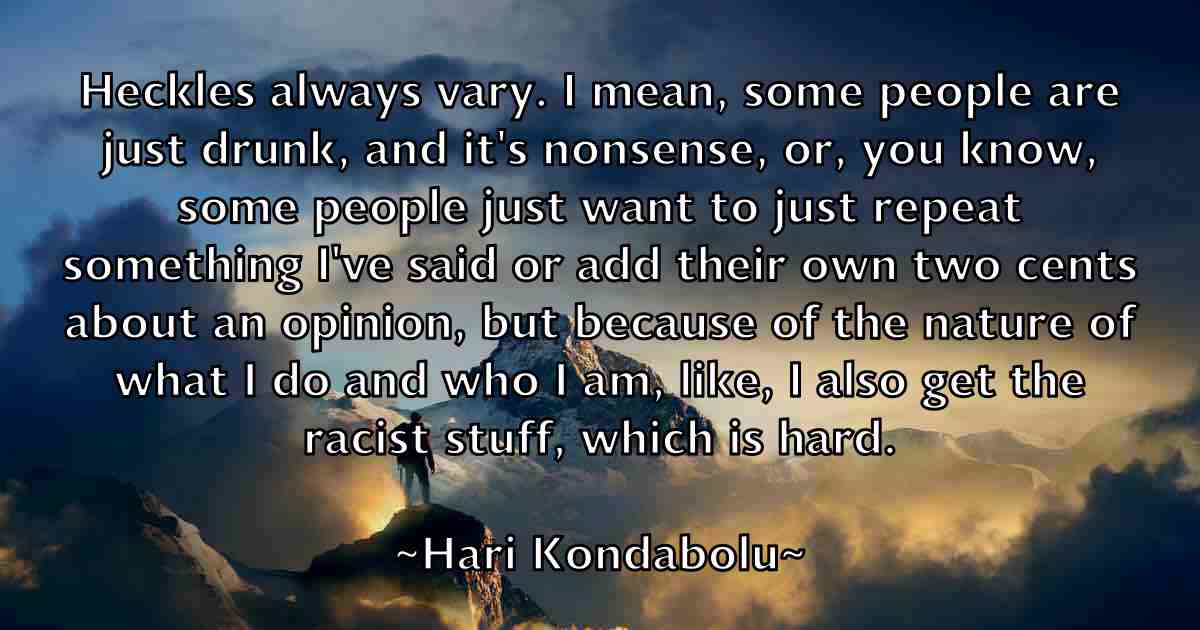 /images/quoteimage/hari-kondabolu-fb-310285.jpg