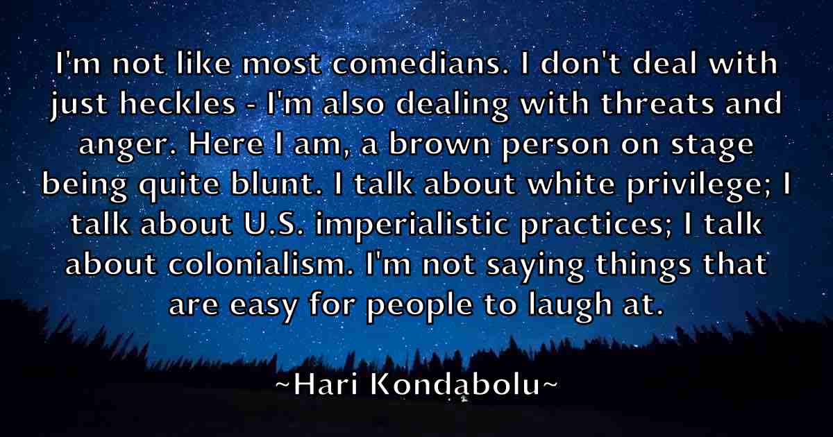 /images/quoteimage/hari-kondabolu-fb-310287.jpg