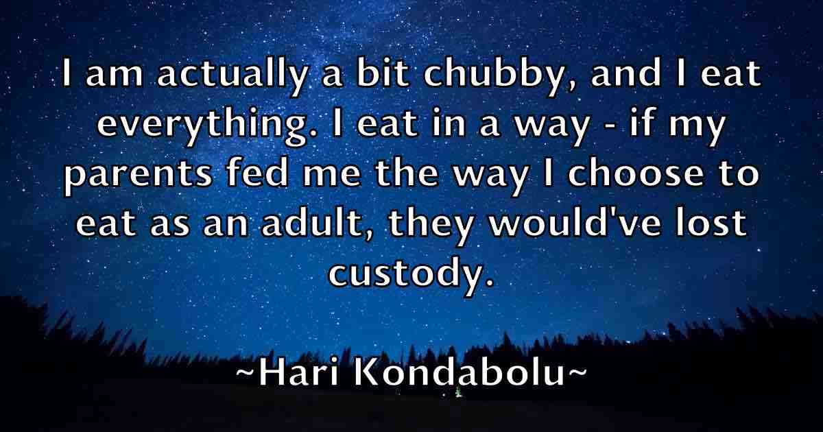 /images/quoteimage/hari-kondabolu-fb-310289.jpg