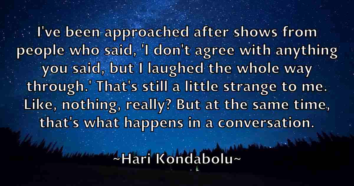 /images/quoteimage/hari-kondabolu-fb-310290.jpg