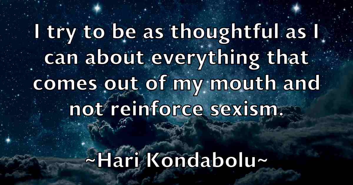 /images/quoteimage/hari-kondabolu-fb-310293.jpg