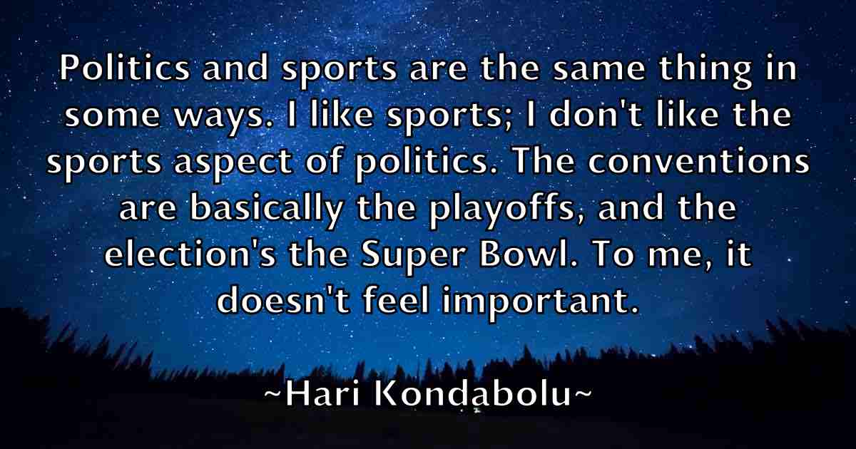 /images/quoteimage/hari-kondabolu-fb-310298.jpg