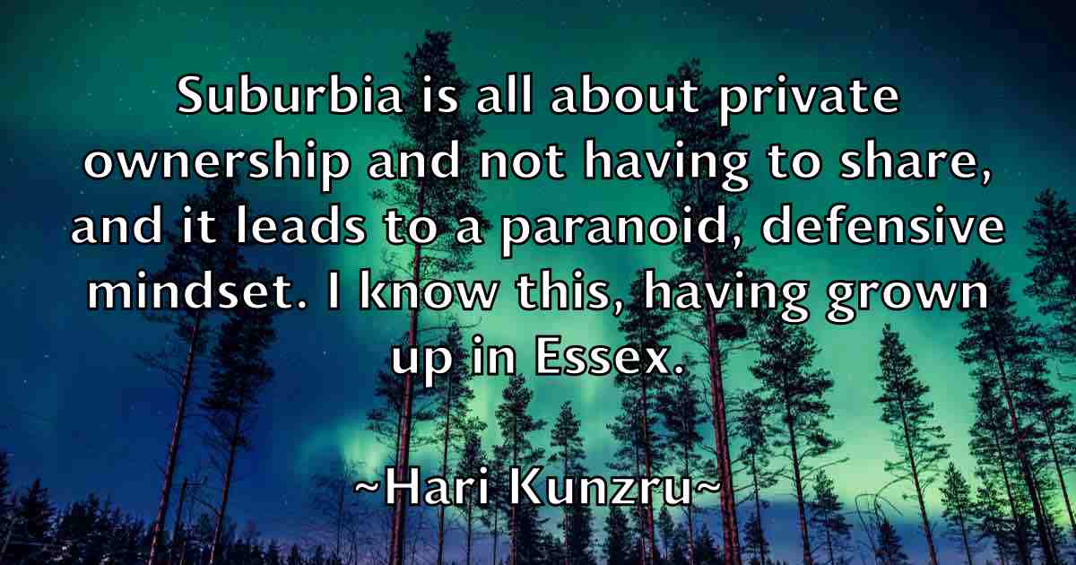 /images/quoteimage/hari-kunzru-fb-310315.jpg
