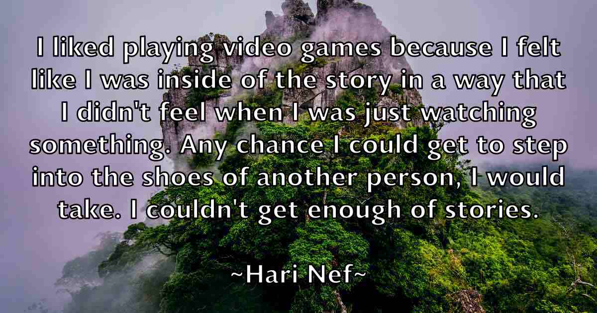 /images/quoteimage/hari-nef-fb-310333.jpg