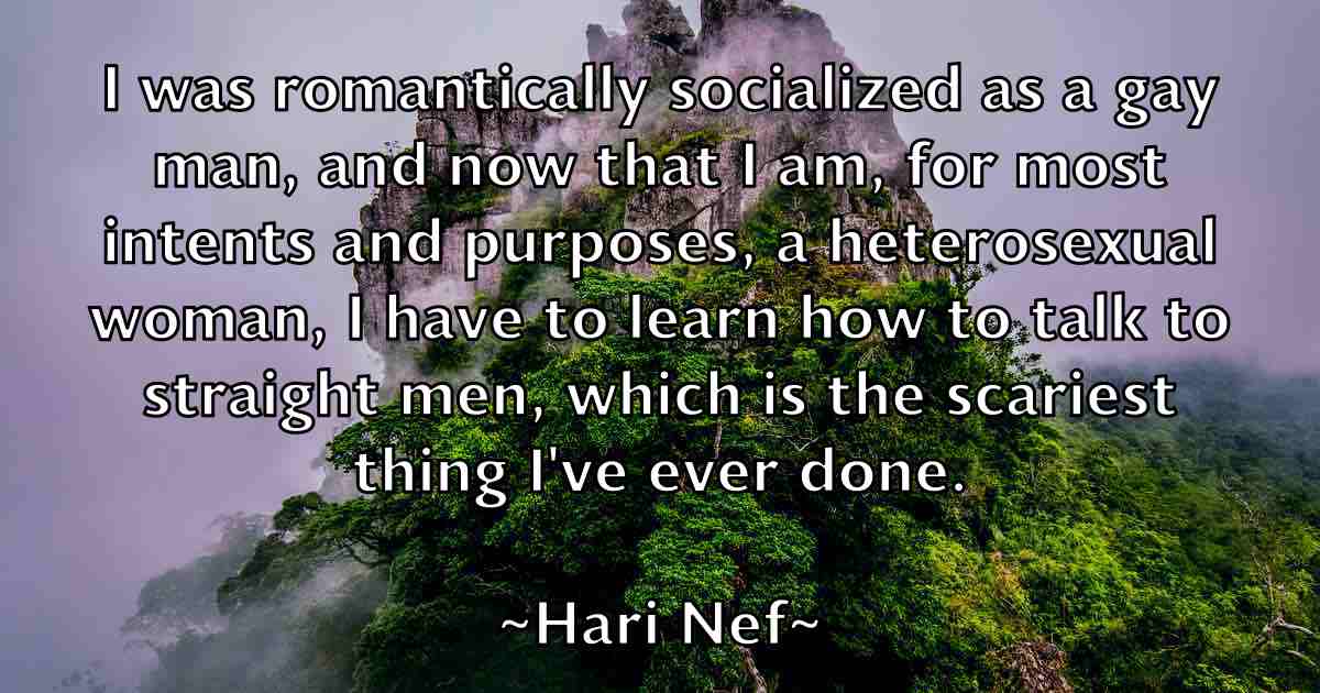 /images/quoteimage/hari-nef-fb-310342.jpg