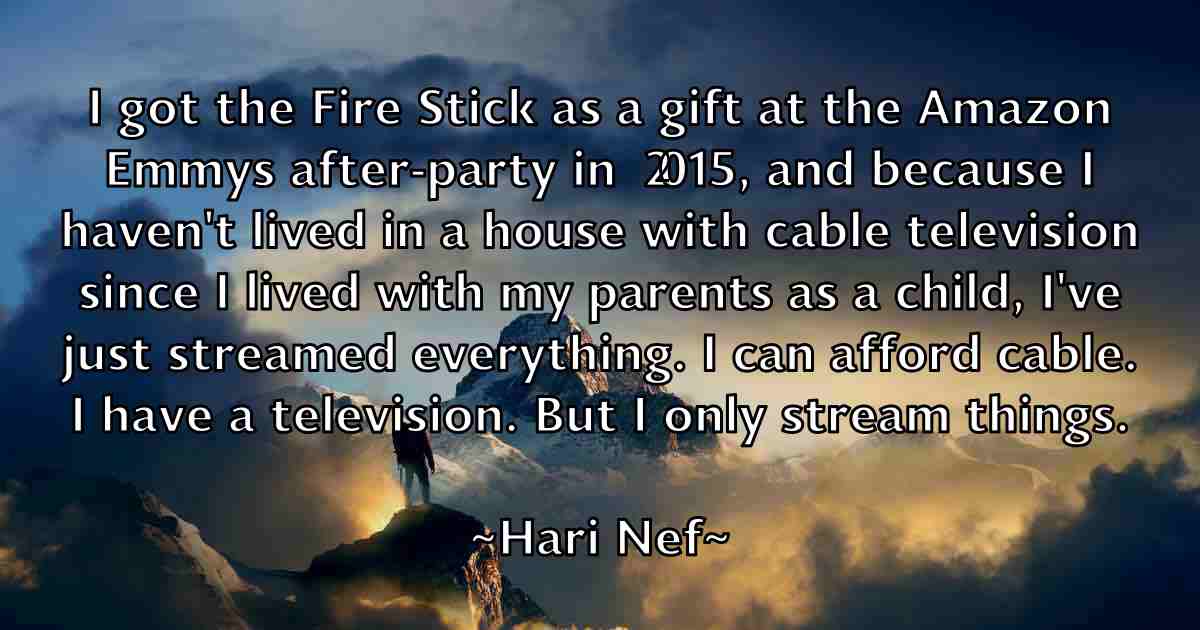 /images/quoteimage/hari-nef-fb-310344.jpg