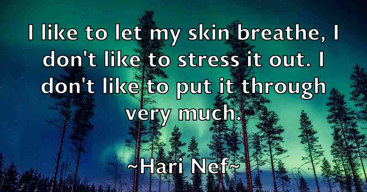 /images/quoteimage/hari-nef-fb-310353.jpg