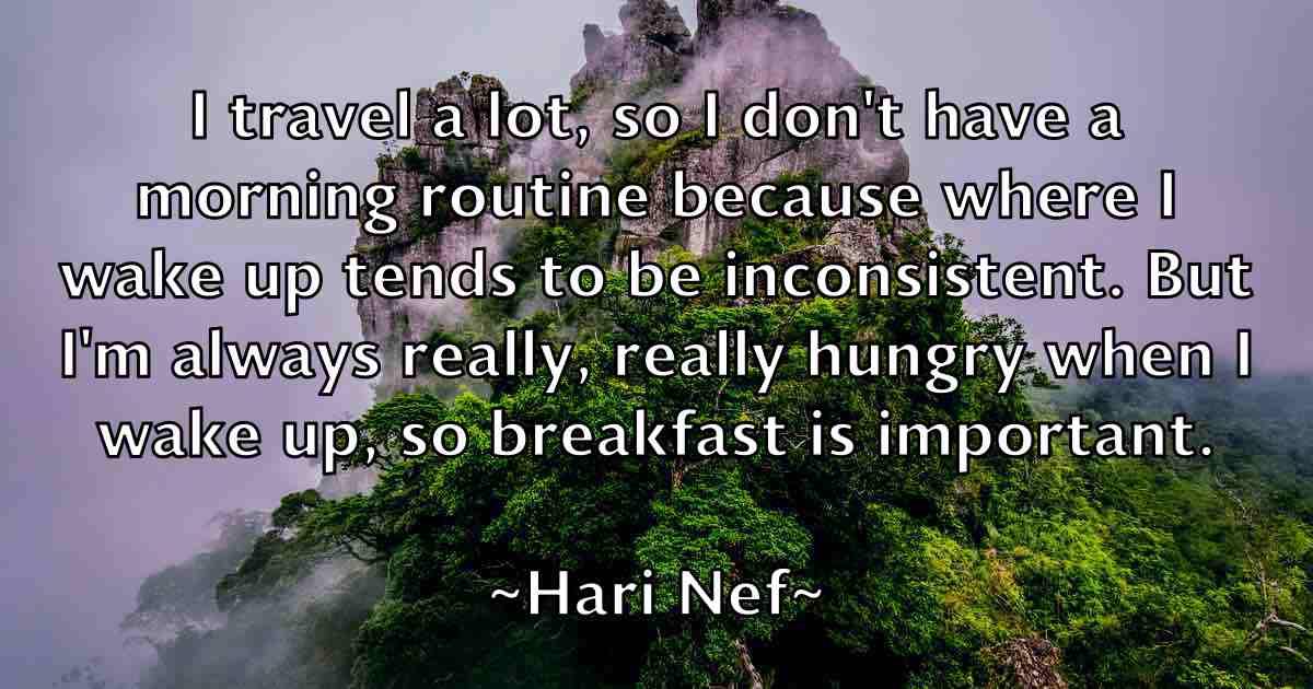 /images/quoteimage/hari-nef-fb-310365.jpg