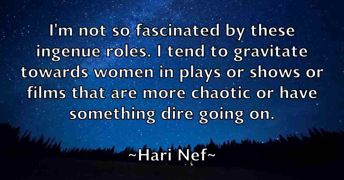 /images/quoteimage/hari-nef-fb-310378.jpg