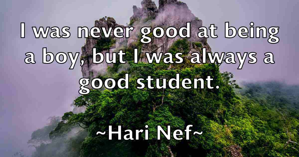 /images/quoteimage/hari-nef-fb-310401.jpg