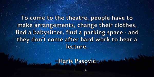 /images/quoteimage/haris-pasovic-310443.jpg