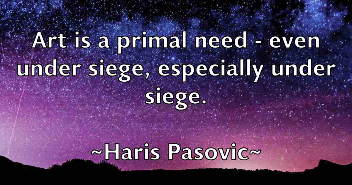 /images/quoteimage/haris-pasovic-fb-310425.jpg