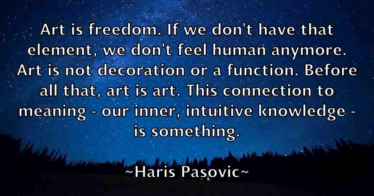 /images/quoteimage/haris-pasovic-fb-310434.jpg