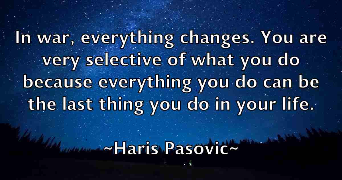 /images/quoteimage/haris-pasovic-fb-310437.jpg