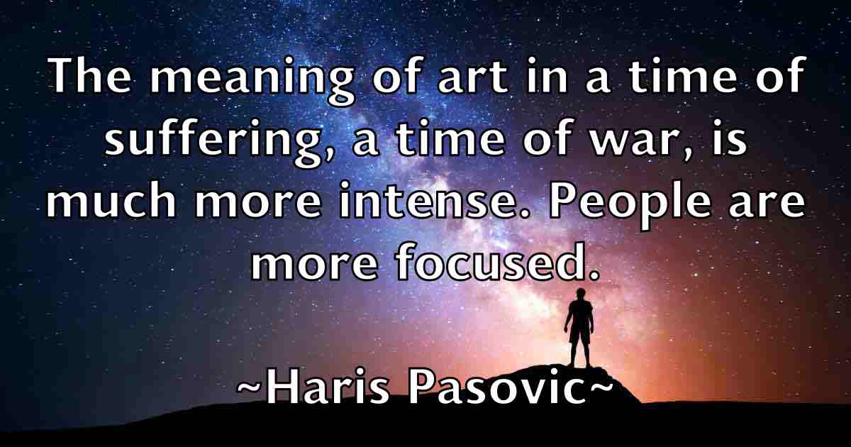 /images/quoteimage/haris-pasovic-fb-310440.jpg