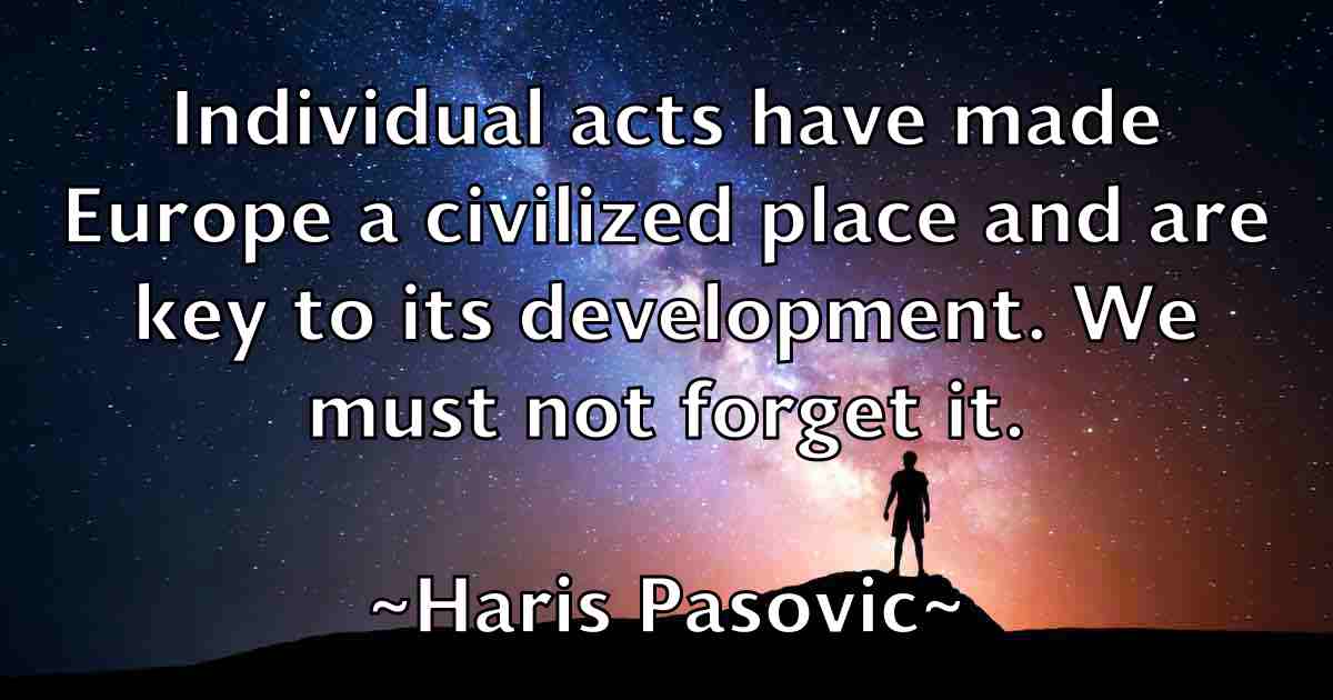 /images/quoteimage/haris-pasovic-fb-310458.jpg