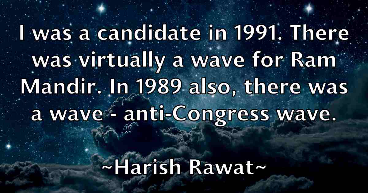 /images/quoteimage/harish-rawat-fb-310460.jpg